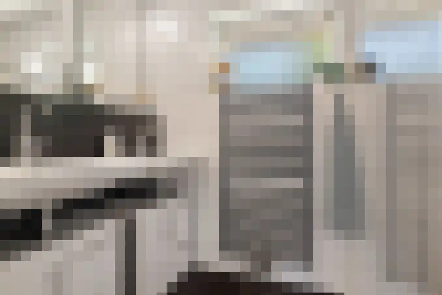 De Peppelaar 44 Delden thumbnail 34