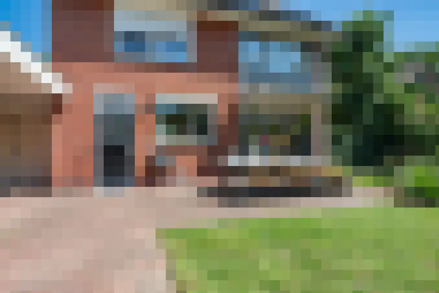 De Peppelaar 44 Delden thumbnail 40