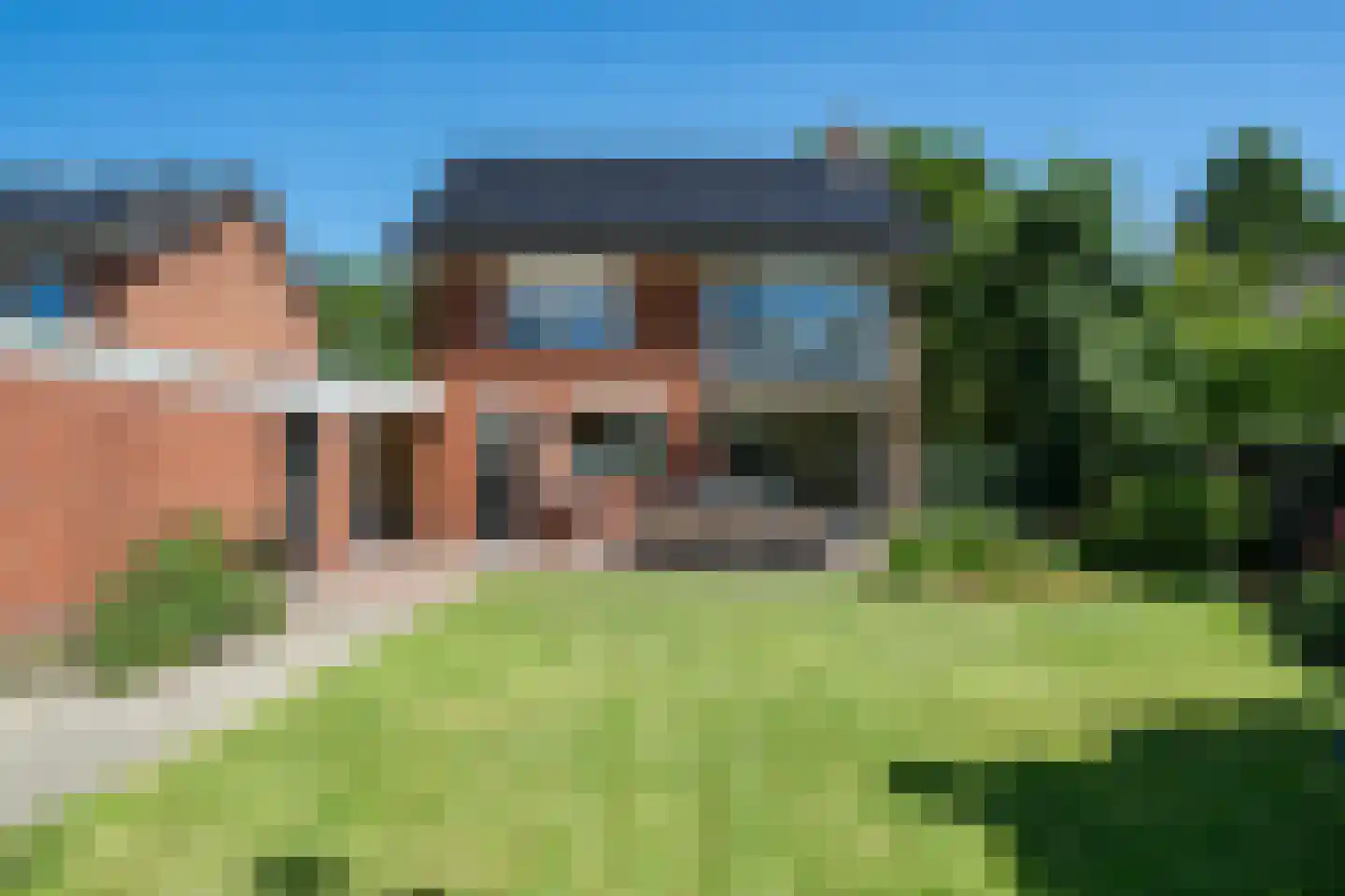 De Peppelaar 44 Delden thumbnail 41