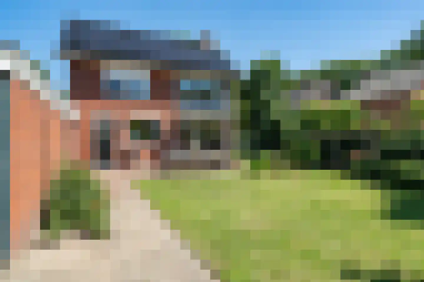 De Peppelaar 44 Delden thumbnail 42