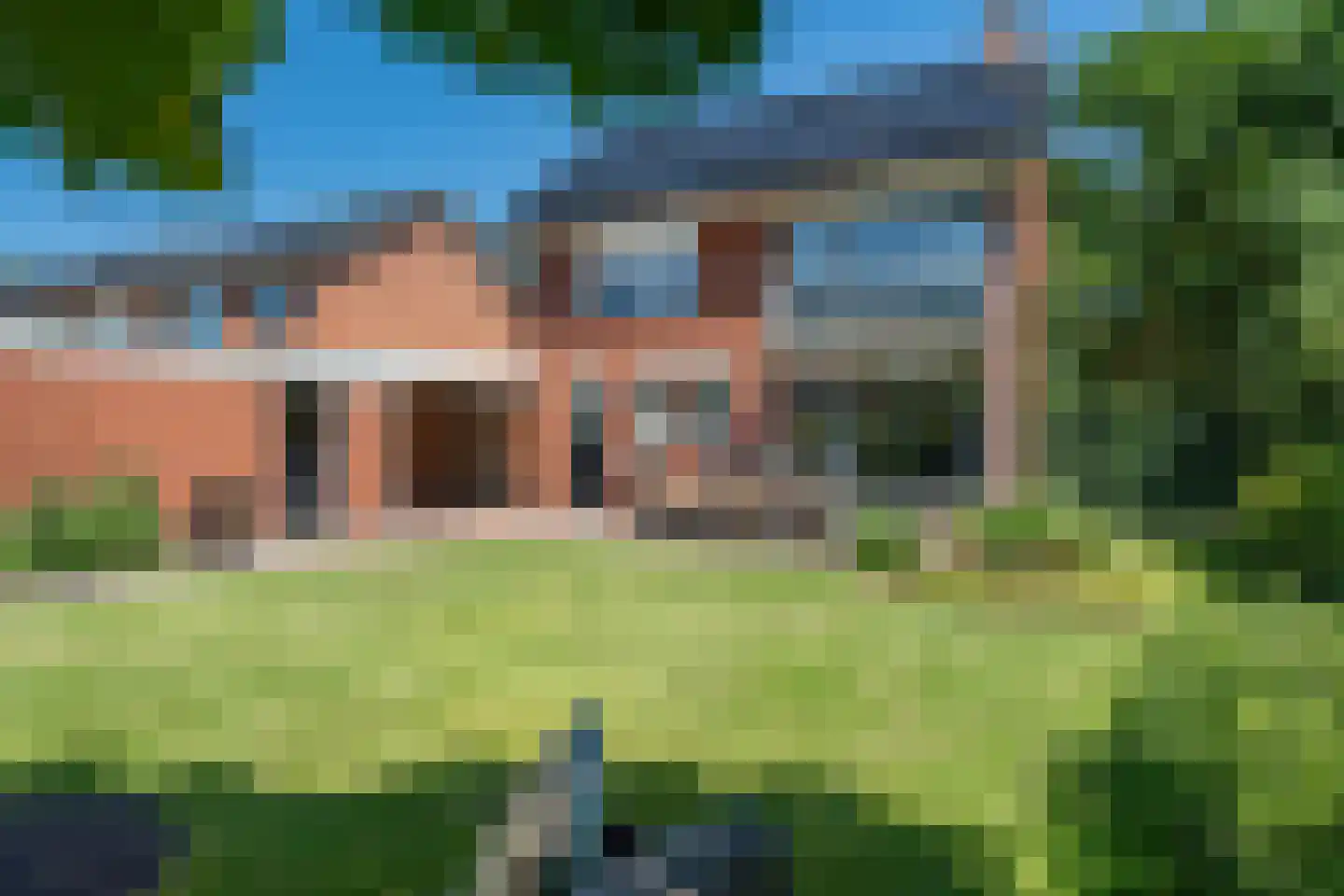 De Peppelaar 44 Delden thumbnail 43
