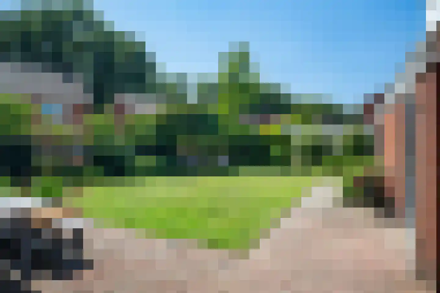 De Peppelaar 44 Delden thumbnail 45