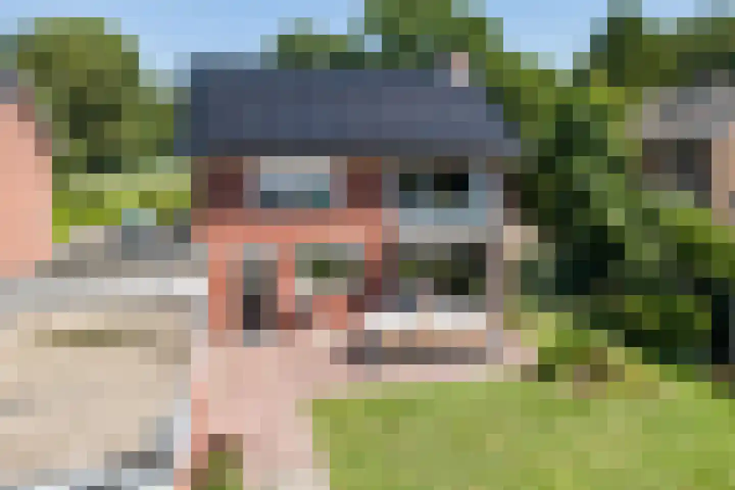 De Peppelaar 44 Delden thumbnail 48