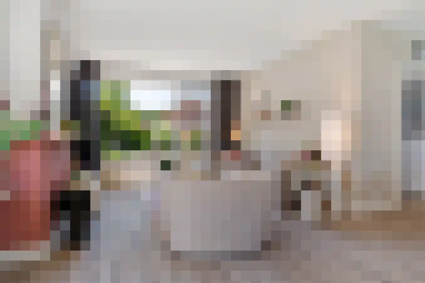 De Peppelaar 44 Delden thumbnail 5