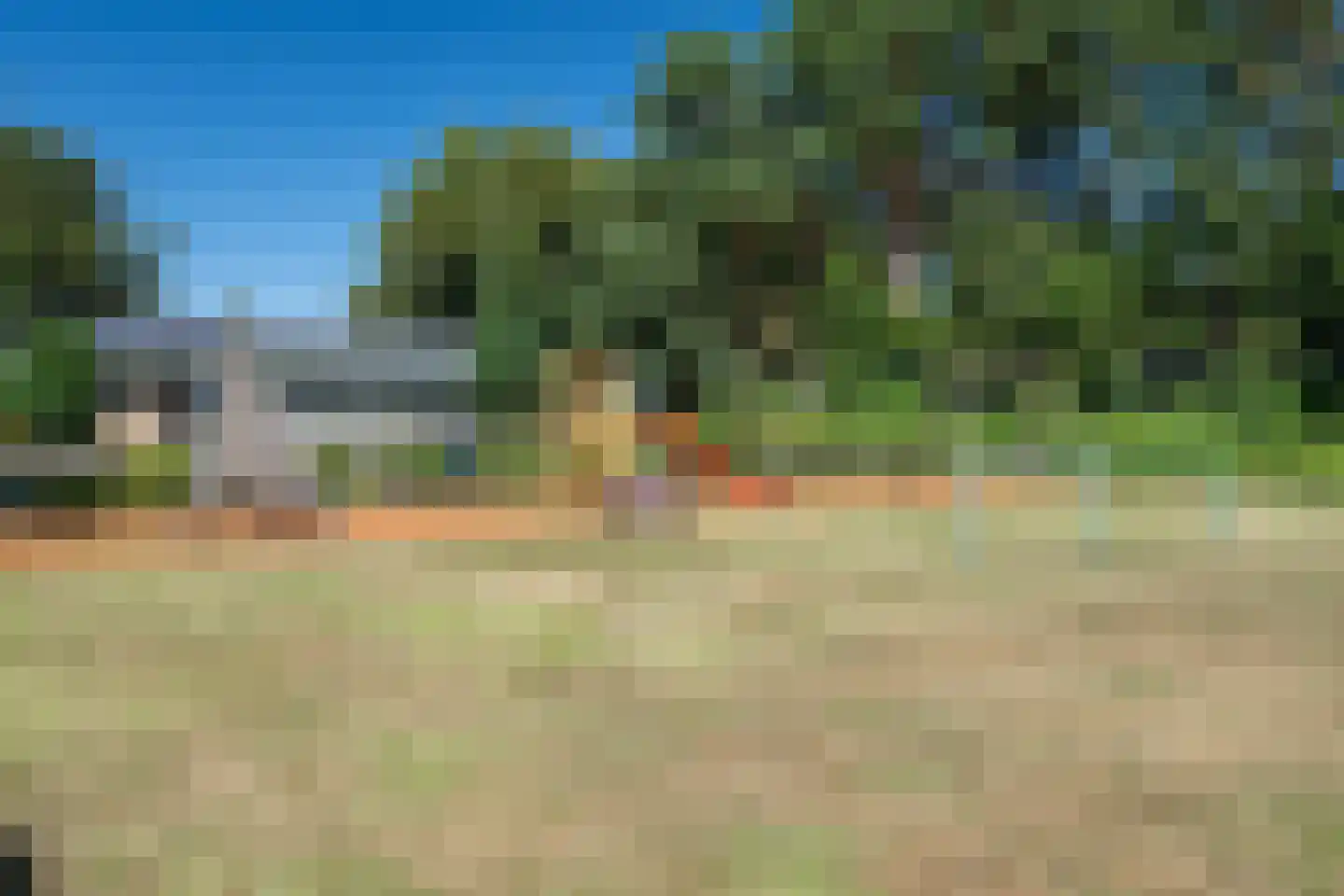De Peppelaar 44 Delden thumbnail 50