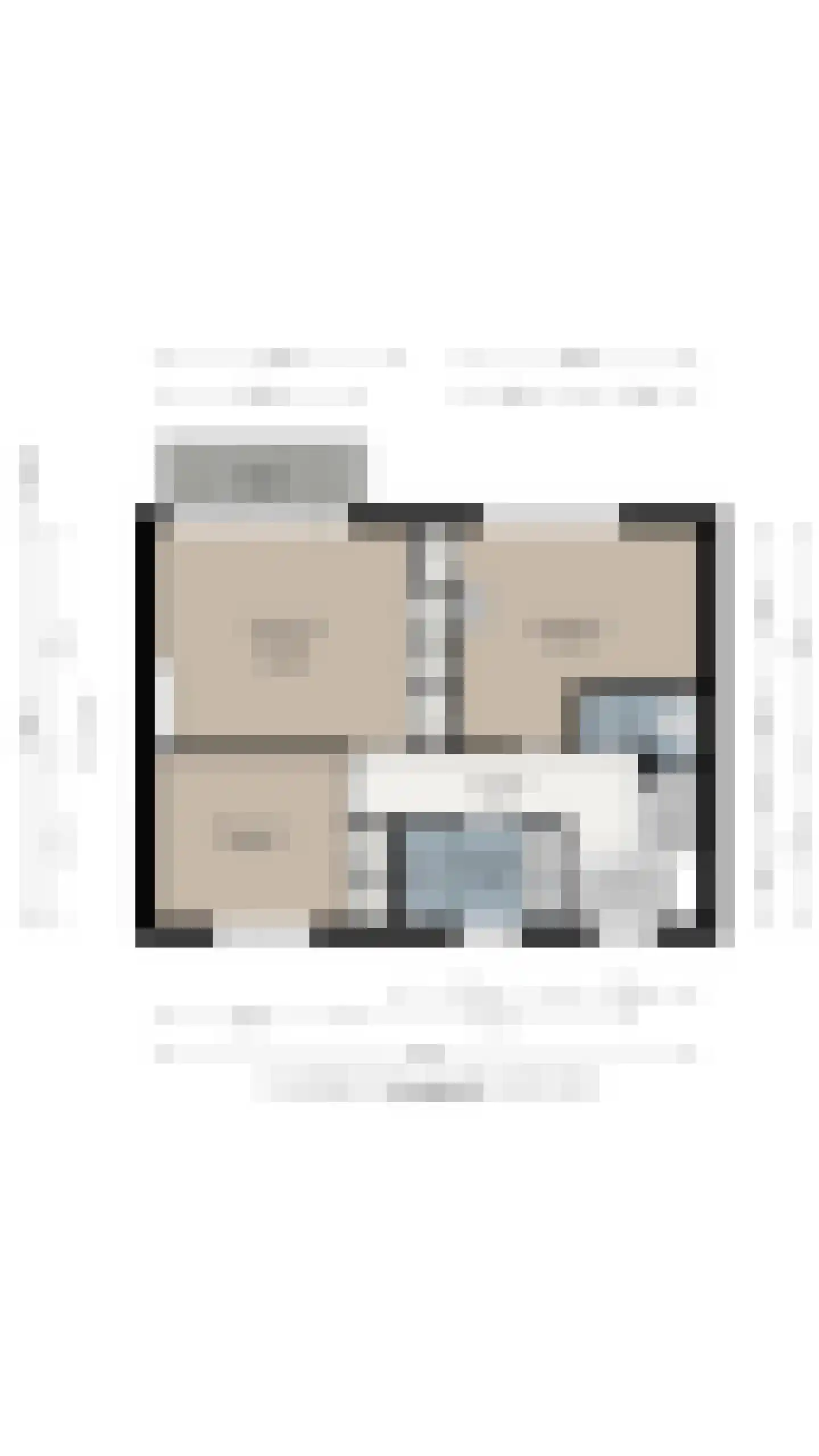 De Peppelaar 44 Delden thumbnail 53