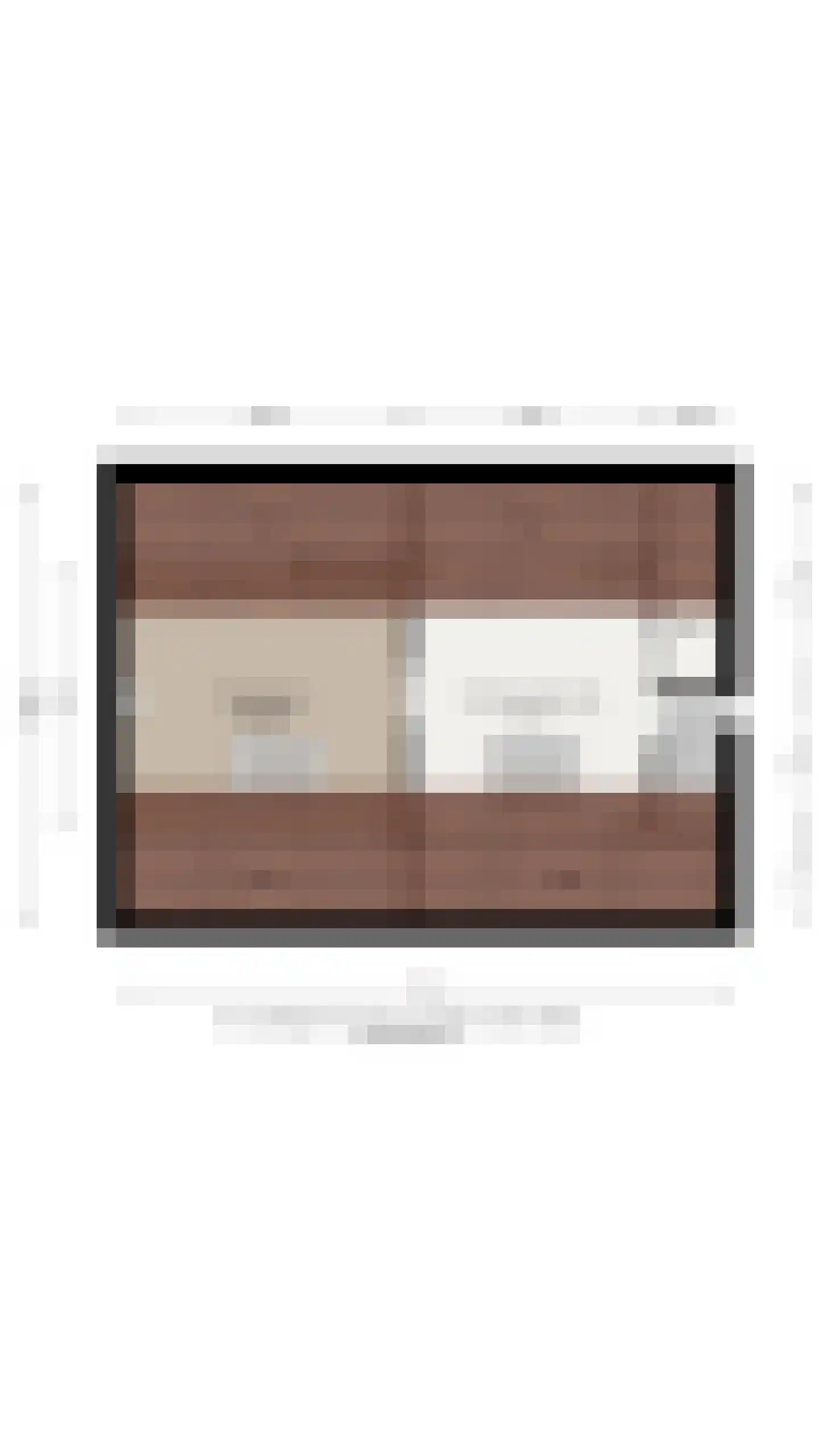 De Peppelaar 44 Delden thumbnail 54