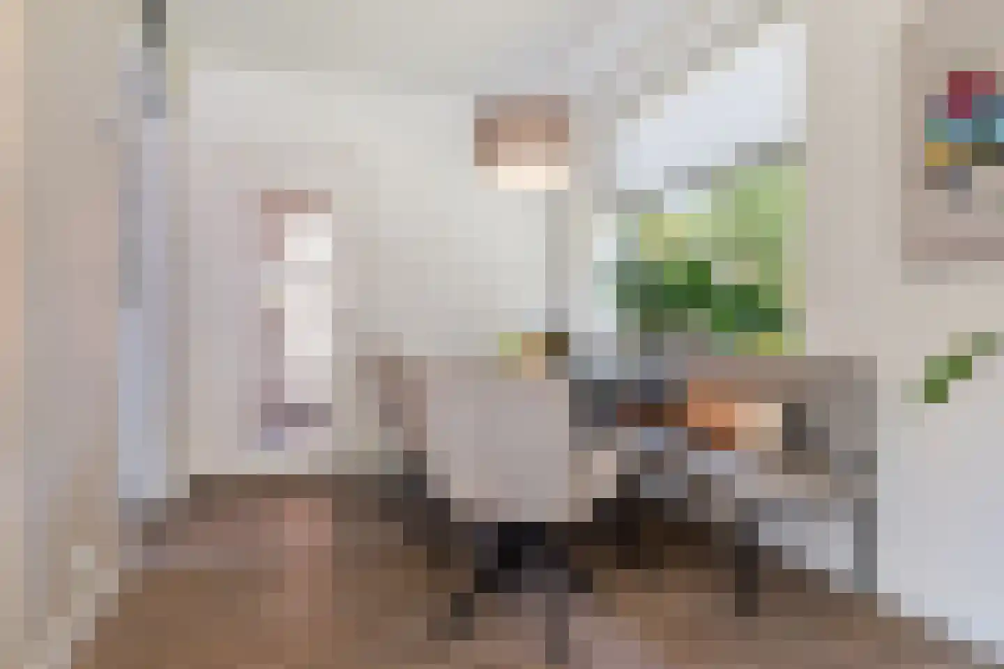 De Peppelaar 44 Delden thumbnail 6
