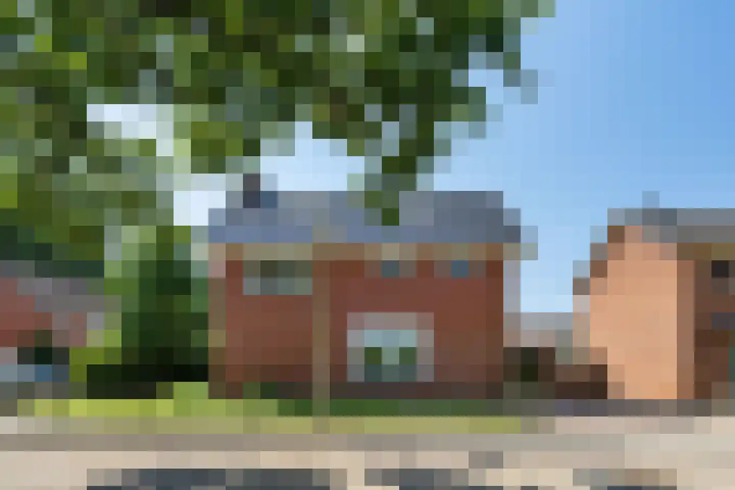 De Peppelaar 44 Delden thumbnail 7