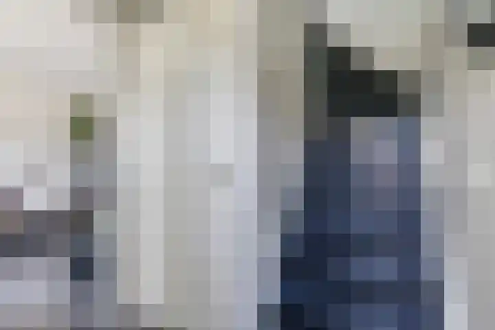 De Peppelpas 9 Zetten thumbnail 10