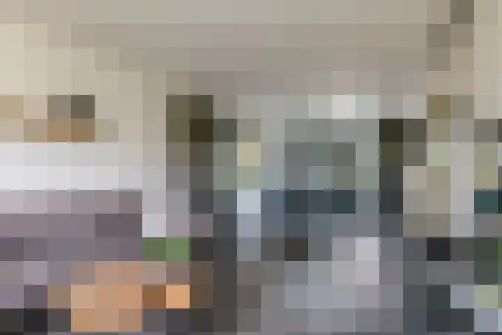 De Peppelpas 9 Zetten thumbnail 11