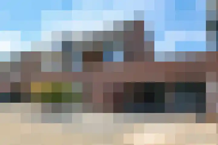 De Peppelpas 9 Zetten foto 2