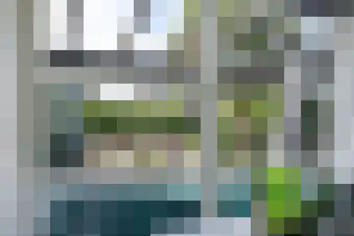 De Peppelpas 9 Zetten thumbnail 25