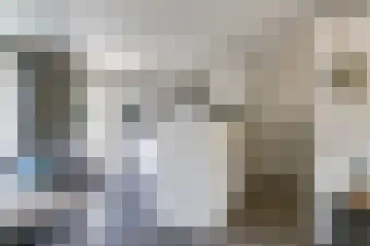 De Peppelpas 9 Zetten thumbnail 26