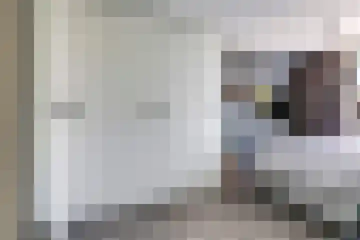 De Peppelpas 9 Zetten thumbnail 30