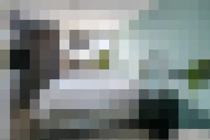 De Peppelpas 9 Zetten thumbnail 31