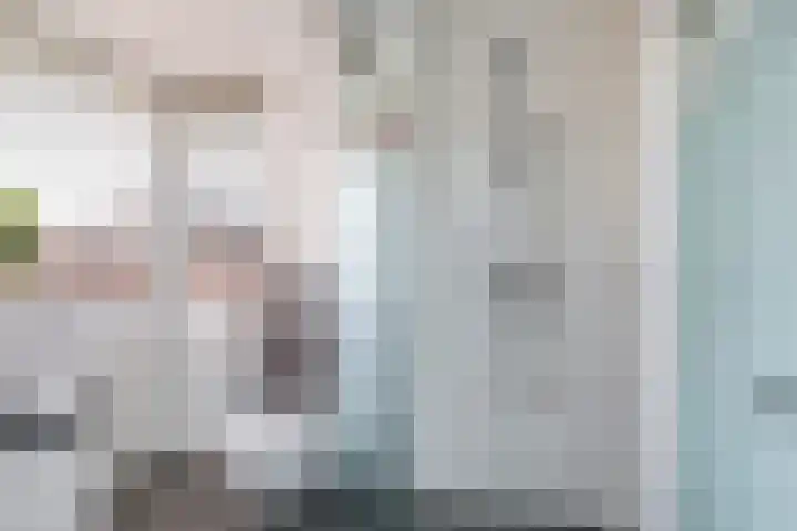 De Peppelpas 9 Zetten thumbnail 35