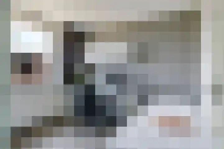 De Peppelpas 9 Zetten thumbnail 39