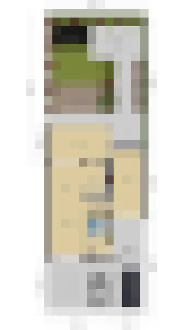 De Peppelpas 9 Zetten thumbnail 47