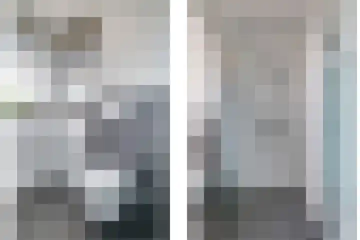 De Peppelpas 9 Zetten thumbnail 5