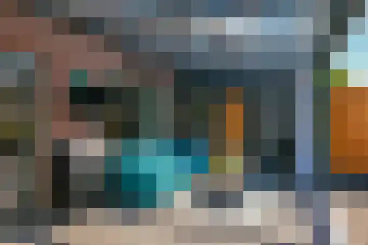 De Peppelpas 9 Zetten thumbnail 50