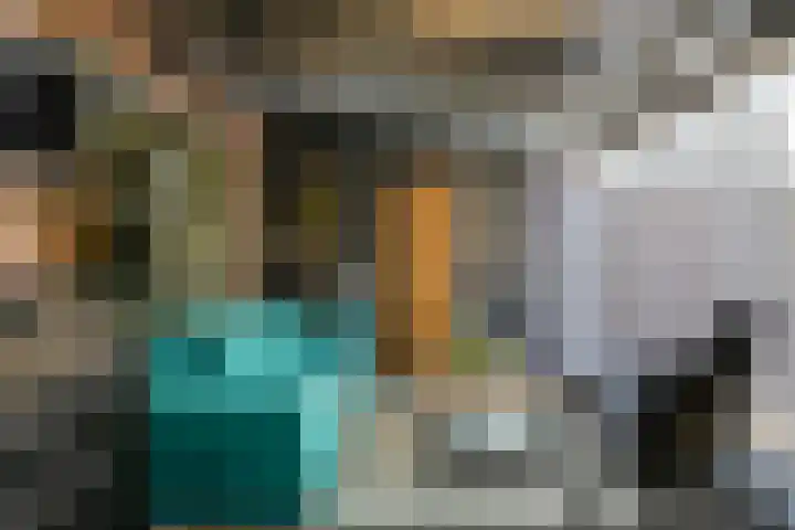 De Peppelpas 9 Zetten thumbnail 51