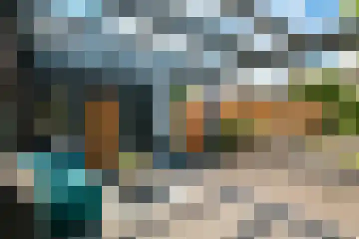 De Peppelpas 9 Zetten thumbnail 52