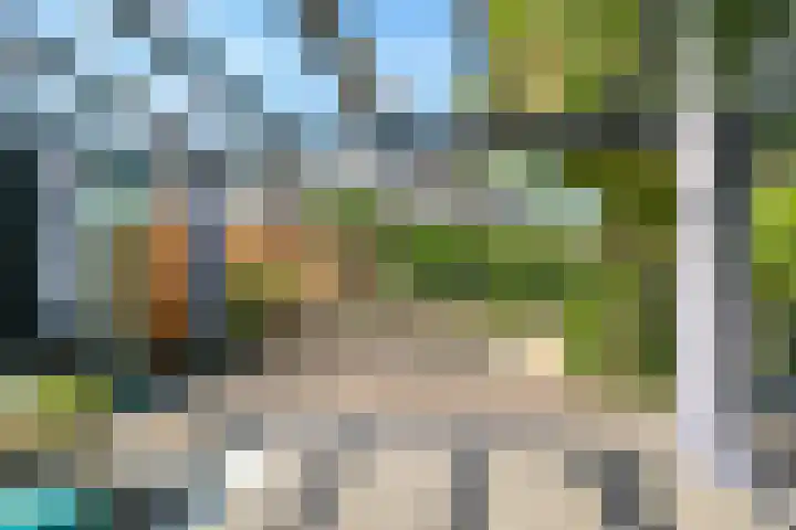 De Peppelpas 9 Zetten thumbnail 53