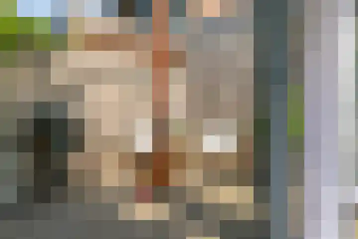 De Peppelpas 9 Zetten thumbnail 55