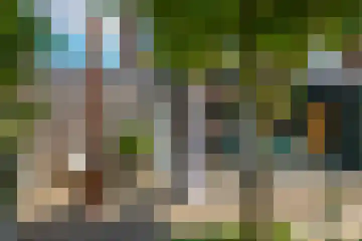 De Peppelpas 9 Zetten thumbnail 56