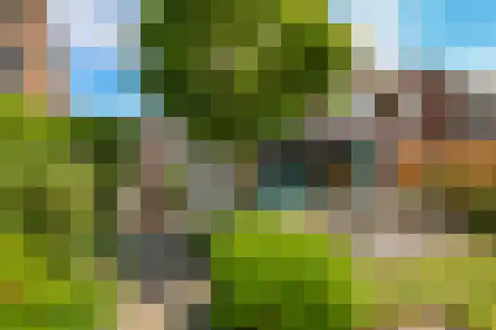 De Peppelpas 9 Zetten thumbnail 63