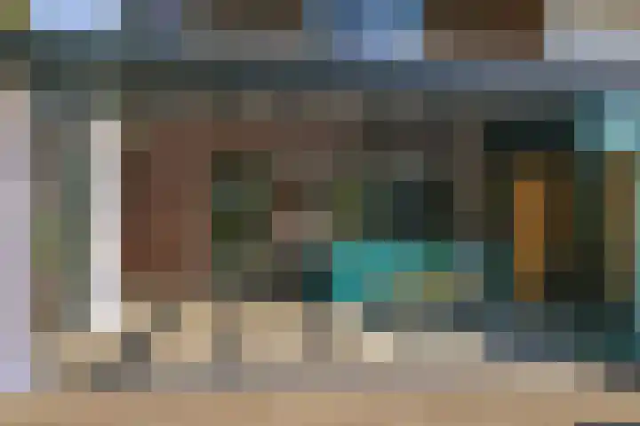 De Peppelpas 9 Zetten thumbnail 66