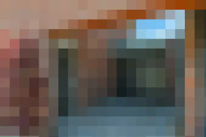 De Peppelpas 9 Zetten thumbnail 67