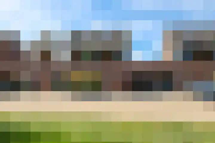 De Peppelpas 9 Zetten thumbnail 70