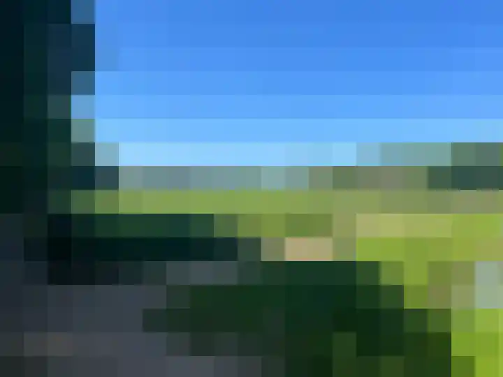 De Peppelpas 9 Zetten thumbnail 79