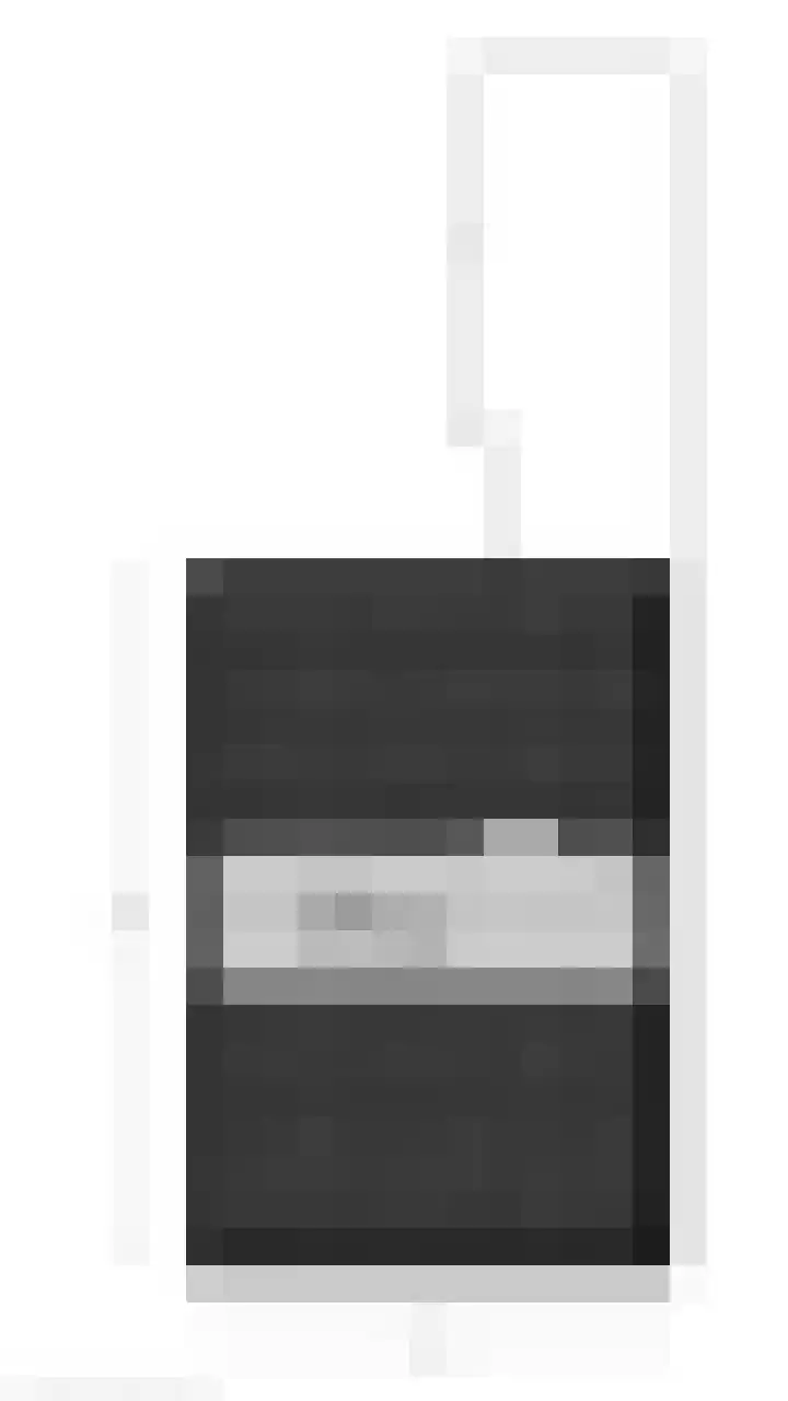 De Peppels 15 Bussum thumbnail 20