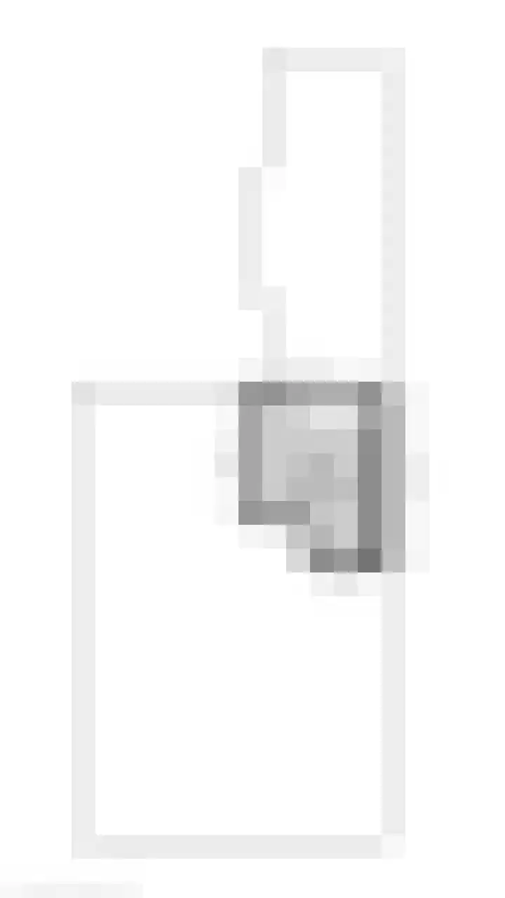 De Peppels 15 Bussum thumbnail 21