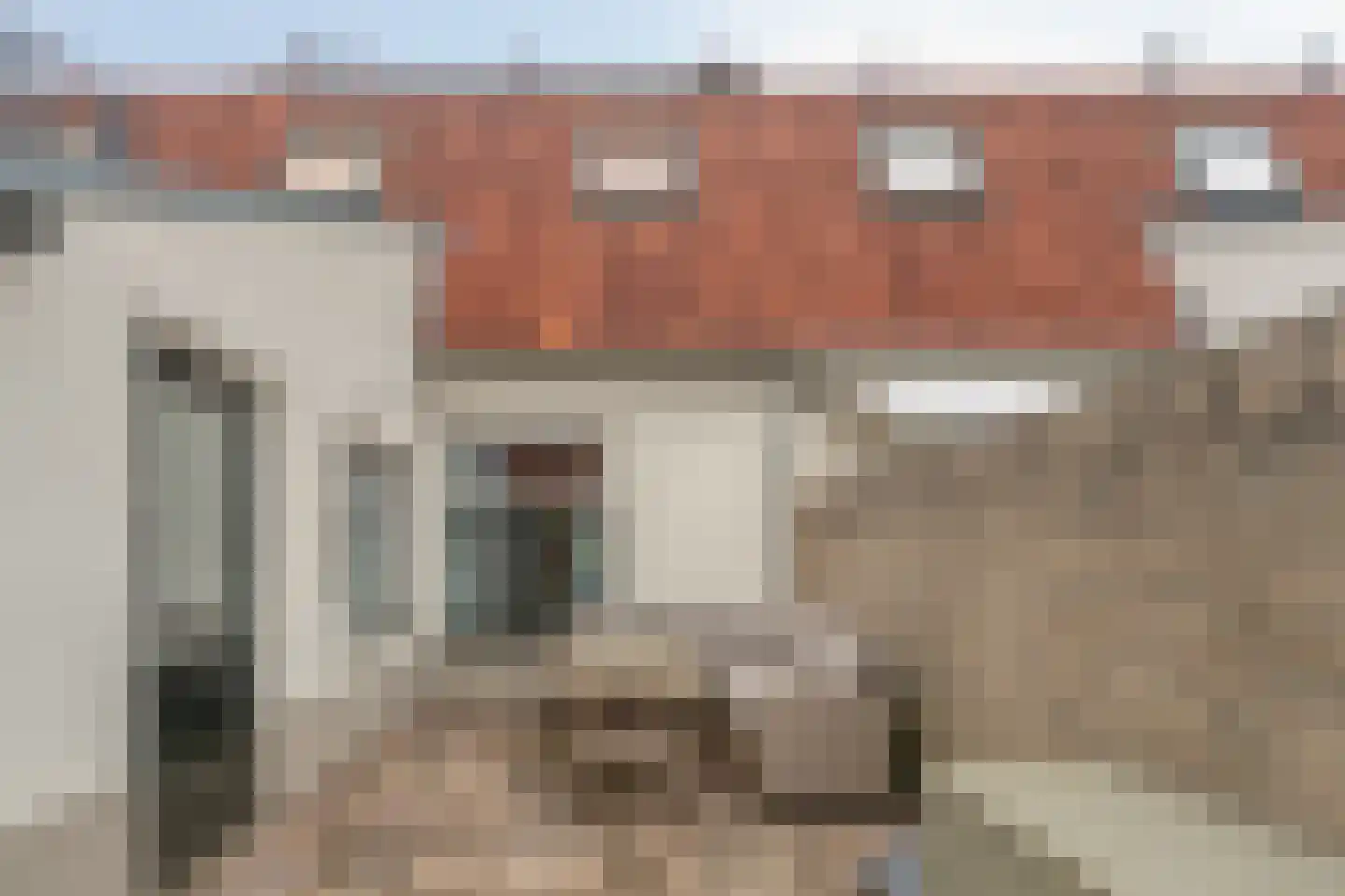De Peppels 18 Bussum thumbnail 20