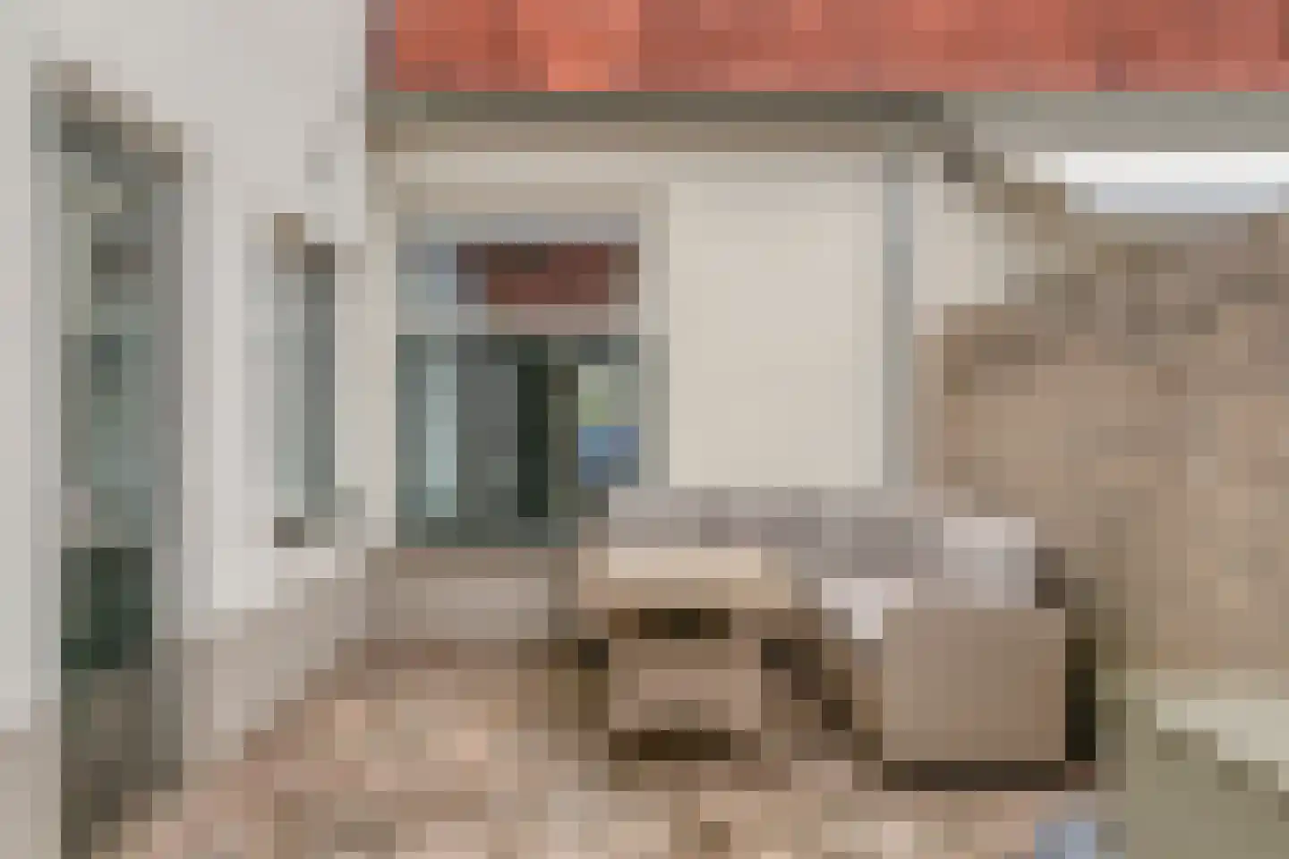 De Peppels 18 Bussum thumbnail 21