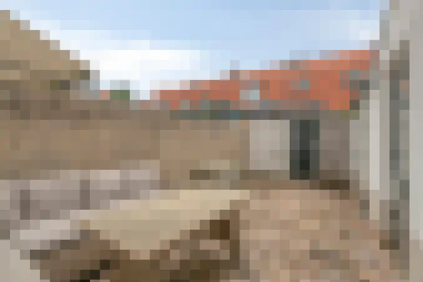 De Peppels 18 Bussum thumbnail 22