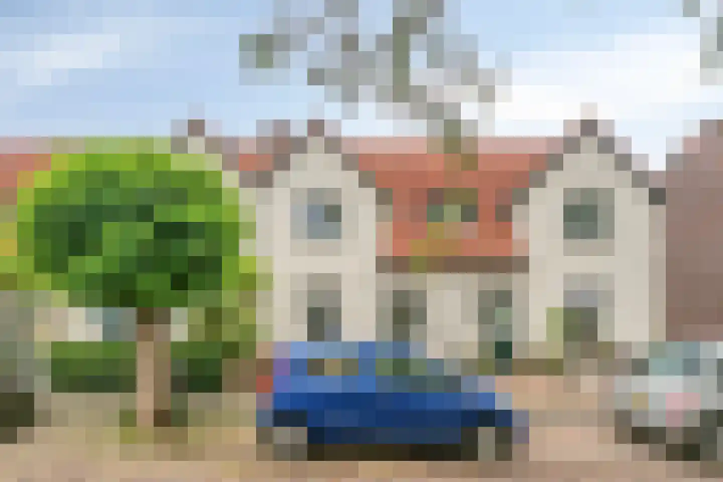 De Peppels 18 Bussum thumbnail 23