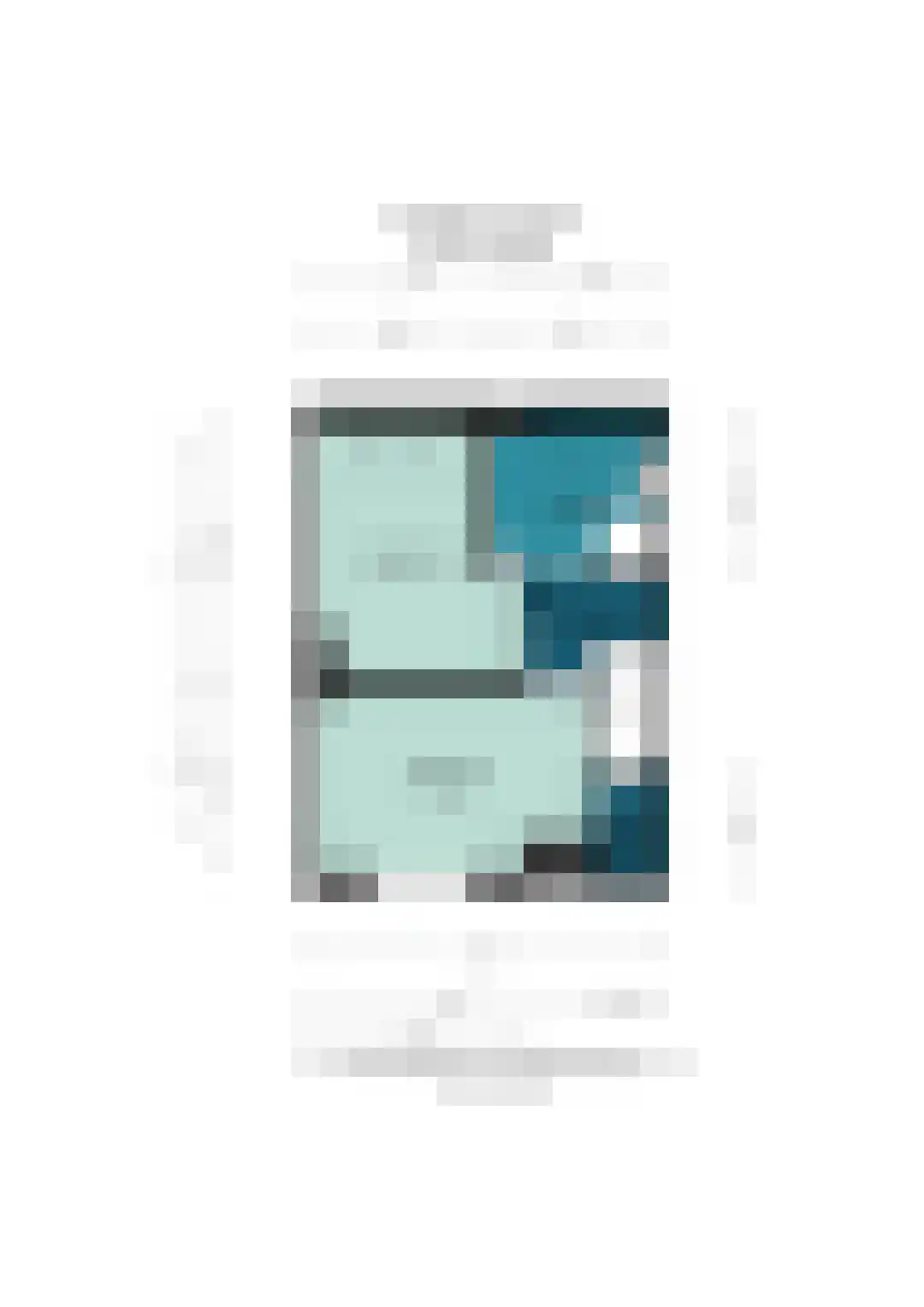 De Peppels 18 Bussum thumbnail 25