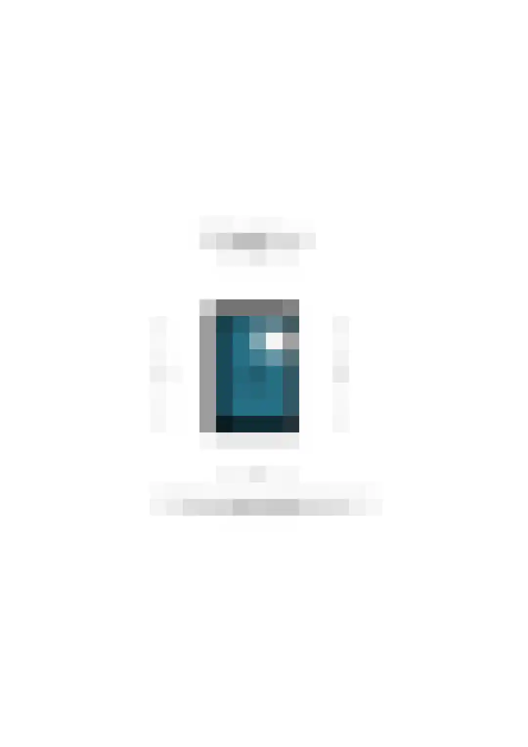 De Peppels 18 Bussum thumbnail 26