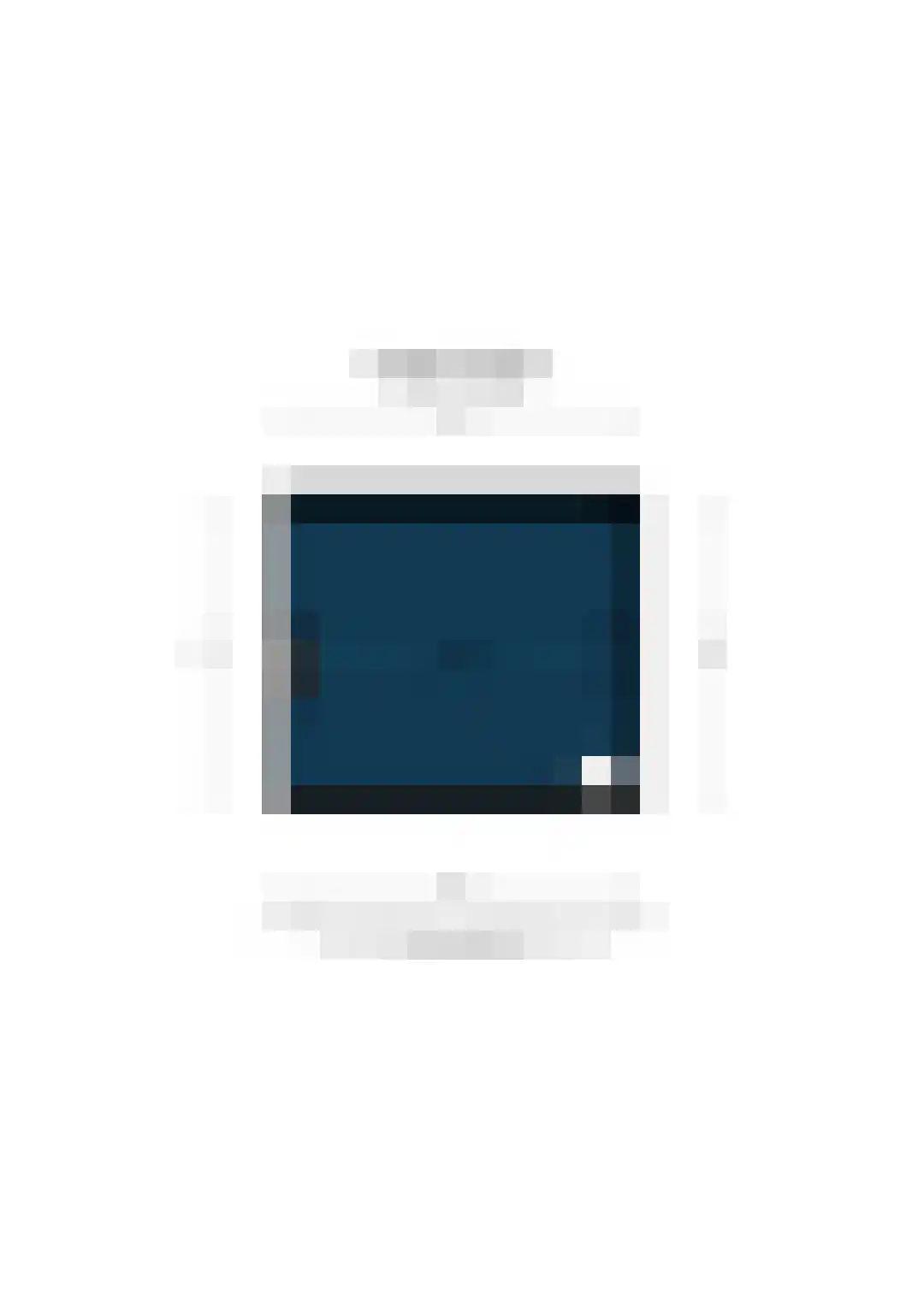 De Peppels 18 Bussum thumbnail 28
