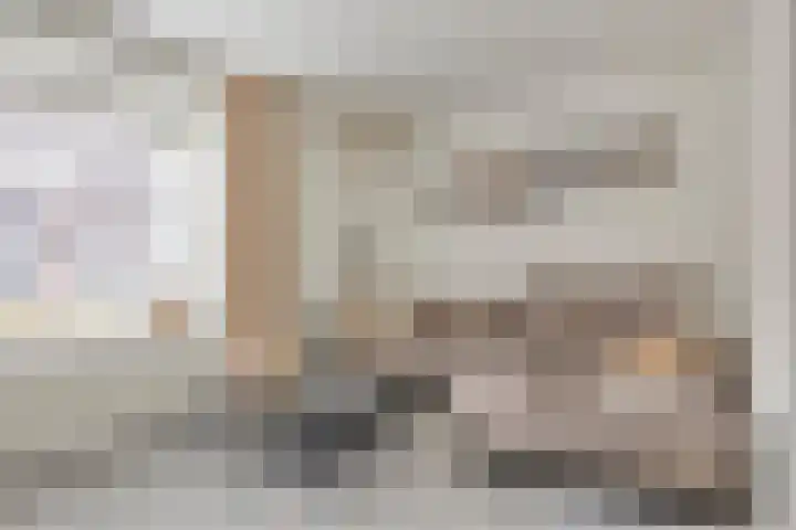 De Peppels 4 Wanroij thumbnail 10