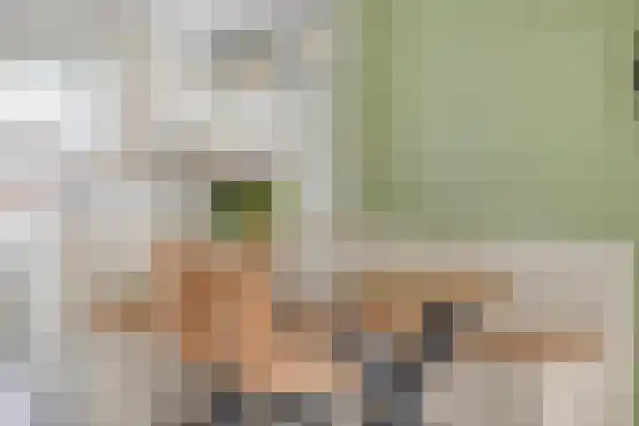 De Peppels 4 Wanroij thumbnail 14