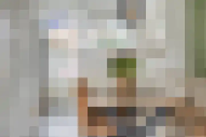 De Peppels 4 Wanroij thumbnail 15