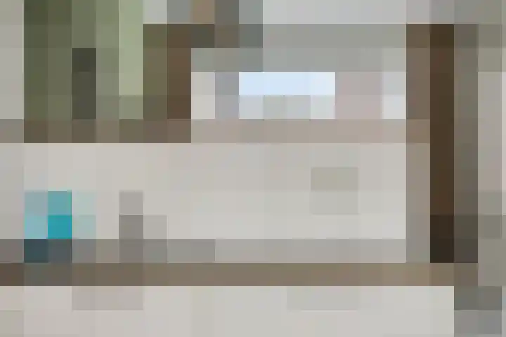 De Peppels 4 Wanroij thumbnail 17