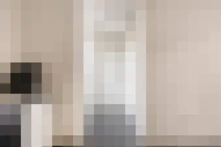 De Peppels 4 Wanroij thumbnail 19