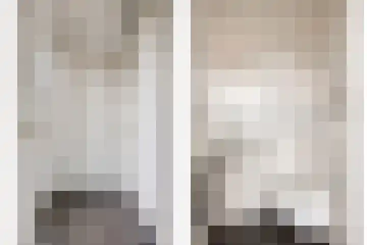 De Peppels 4 Wanroij thumbnail 20